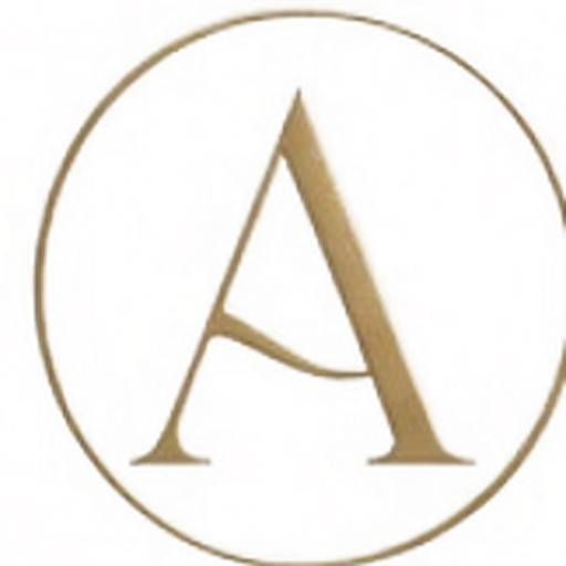 The Armstrong Clinic monogram