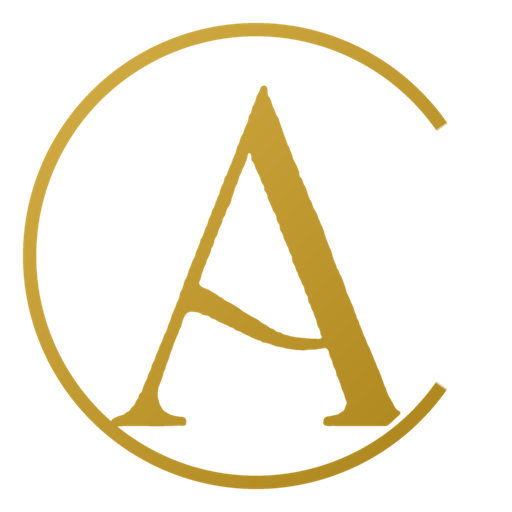 The Armstrong Clinic monogram
